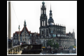 Impressionen (27).jpg